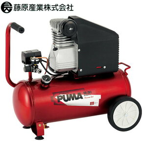 dH Y SK11 GARvbTSR-251 SR-B30LPT-01 GA[c[ RvbT ^N