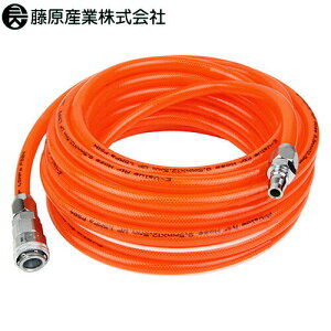 dH Y E-Value E^GAz[X10m EAZ-110N 8.5 GA[c[ z[X [