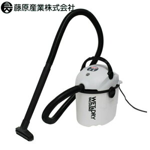 dH Y E-Value p|@10L EVC-100P Wo@