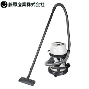 dH Y SK11 p|@20L SVC-200SCL-AL Wo@