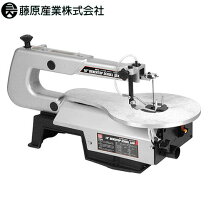 楽天市場】ryobi(リョービ) 卓上糸ノコ盤 tfe-450 676700aの通販