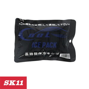 y[֑Ήzۗ Y SK11 ۗNeo 522100-F ƒ ƕ t