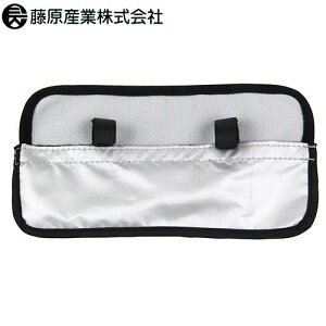 y[֑ΉzMǑ΍ Y SK11 wbgpՔMlbNJo[ M SH-COVER-M ΍ MǑ΍