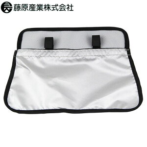 y[֑ΉzMǑ΍ Y SK11 wbgpՔMlbNJo[ L SH-COVER-L ΍ MǑ΍