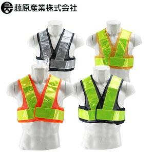 SxXg F Y SK11 ˃xXgV[g SK-SB-Y-ViYASK-SB-N-WASK-SB-N-ViYASK-SB-O-ViY ˍ jp Y fB[X FS oCN WMO  ] X|[c 