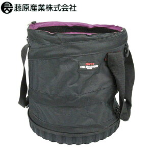 obO Y SK11 |bvAbvobOPRO M[ SPU-R31  hobO Ɨp AEghA ނ v[ oCN h p H ~ ے