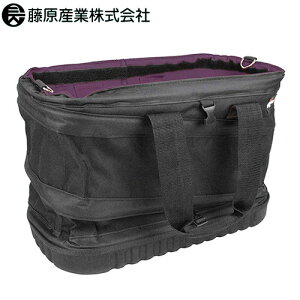 obO Y SK11 |bvAbvobOPRO Ch SPU-W48  hobO Ɨp AEghA ނ v[ oCN h p H