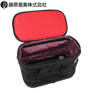 obO Y SK11 |bvAbvobOPRO ChEWt SPU-W48DX  hobO Ɨp AEghA ނ v[ oCN h p H