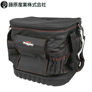 obO Y SK11 |bvAbvobOPRO XNGAEWt SPU-SQ31DX  hobO Ɨp AEghA ނ v[ oCN h p H