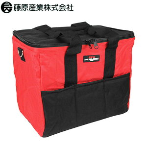 obO Y SK11 p^X^hobOPRODX p^EWt SKB-PDX  hobO Ɨp AEghA ނ v[ oCN h p H