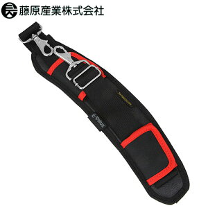 �o�b�O �����Y�� E-Value �T�|�[�g�V�����_�[�x���g ETP-SBDX ���R ���� �p�b�h�t �N�b�V�����t�� �A�E�g�h�A ��J�y�� ��