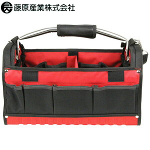 obO Y SK11 c[L[obOPRO 450×280×s240mm STC-HB-M Ɨp H z e Jo[t P[X [P[X c[P[X H dCH