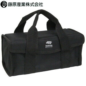 obO Y SK11 pJbgobO M SPB-OP260 ו }WbNe[v Ɨp H z e Jo[t P[X [P[X c[P[X H dCH  Vv n X|[