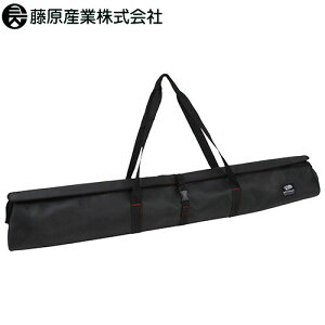 �o�b�O �����Y�� SK11 �p�J�b�g�o�b�O1000 SPB-C1000 �ו����� �}�W�b�N�e�[�v ��Ɨp �H����� �z ��e�� �J�o�[�t�� ����P�[�X ���[�P�[�X �c�[���P�[�X ��H �d�C�H�� �� �V���v�� ���n �X�|�[