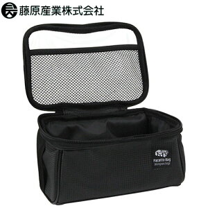 obO Y SK11 pJbgobO NA 210×120×s130mm SPB-CR210 ו }WbNe[v Ɨp H z e Jo[t P[X [P[X c[P[X H dC