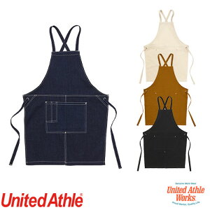  100% ăGv X^ | NX United Athle iCebhAX EHbVLoX&cCGv(NX^Cv) 138401 Xg JtF  킢  