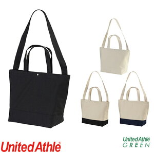 �o�b�O �� 100% United Athle ���i�C�e�b�h�A�X�� �w���B�[�L�����o�X�X�C�b�`���O�g�[�g�o�b�O 149001 �V�R�f�� �R�b�g�� �D�������G�� ���n �V���v�� �傫�� ����������� �}�`�t��