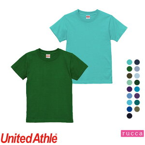 LbYTCY qp  United Athle iCebhAX 5.6IX nCNIeB[ TVc LbY(90`160cm) F 500102 TCY q 킢    lC W