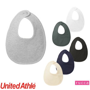  100% United Athle iCebhAX 10.0IX XEFbg X^C(pC) 515702  킢 VRf Rbg DG n Vv 傫TCY 悾ꂩ ݊ xr[