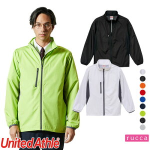 WPbg United Athle iCebhAX }CNbvXgbv X^h WPbg(nt) 706801  킢  ͂ ʂȂ ΍ n Vv hJ 