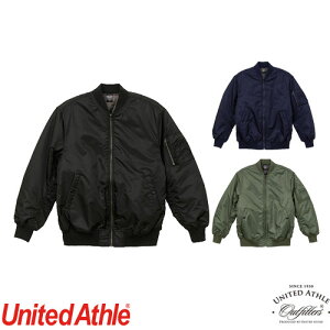 WPbg United Athle iCebhAX ^CvMA-1WPbg(ȓ) 749001  킢  ͂ ʂȂ ΍  ۉ n Vv hJ  傫