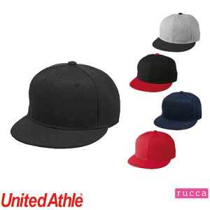 Xq 싅X United Athle iCebhAX tbgoCU[ XibvobN Lbv 966401 n Vv  Y fB[X    D