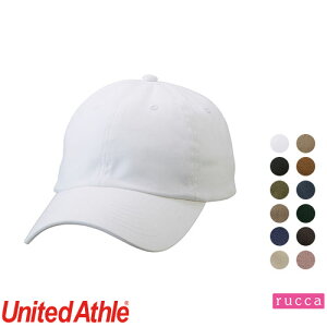 Xq 싅X United Athle iCebhAX RbgcC[Lbv 967001 n Vv  Y fB[X     F