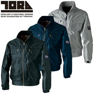 �h���W�����p�[ �Ј� TORA �u���]�� 3480-124 ��ƒ� �h�� ��ƕ� �J�b�R���� ������� �l�C �y��