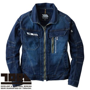 ��ƕ� �f�j�� �Ј� TORA �f�j���u���]�� 8830-124 ��ƒ� �ʔN �H�~ �J�b�R���� ������� �l�C �X�g���b�` �̊����x���� ECO �J�W���A�� �^�E�����[�X