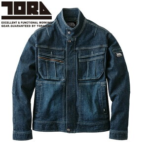 ƕ fj Ј TORA fj֕C_[XWPbg 8930-554 ƒ ʔN H~ JbR  lC JWA ^E[X