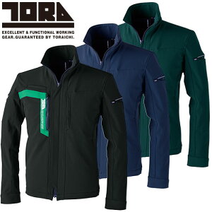 ƕ u] Ј TORA [NWPbg 3630-124 ƒ ʔN H~ JbR  lC y  Xgb` x ċA