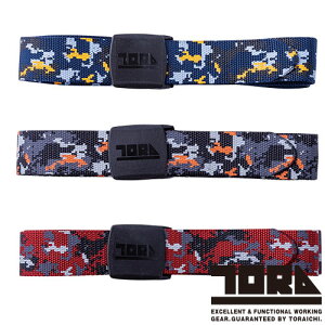 ƕ xg Ј TORA ЈGIxgifW^ʕj 0944-934 ƒ JbR  lC