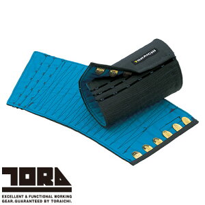 Ε b rJo[ Ј TORA J[b6Rn[ o(2g) 2530-916 ƕ H~ ʔN JbR  lC