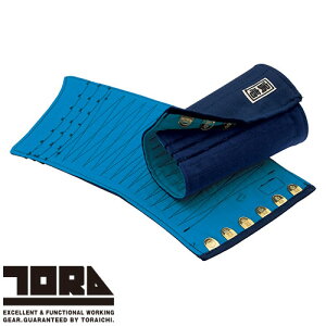 Ε b rJo[ Ј TORA J[b6Rn[ o(2g) 4441-902 ƕ H~ ʔN JbR  lC