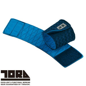 Ε b rJo[ Ј TORA X[p[V[g}WbNb o(2g) 7260-919 ƕ H~ ʔN JbR  lC