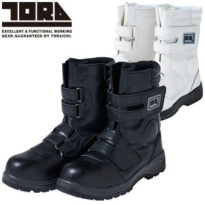 SC u[c Ј TORA SCi}WbNj 0074-961 }WbNe[v u[c^Cv JbR  lC