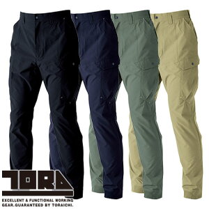 ƕ J[Spc Ј TORA J[SWK[pc 3561-235 ƒ t JbR  lC Xgb` y y