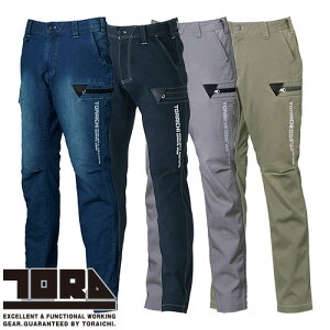 ƕ fj Ј TORA fjJ[Spc 8880-219 ƒ t JbR  lC Xgb` ڐG⊴ y AEghA X|[eB JWA