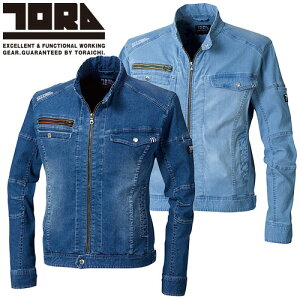 ƕ fj Ј TORA fjC_[XWPbg 8970-554 ƒ t JbR  lC Xgb` ڐG⊴ y AEghA X|[eB JWA