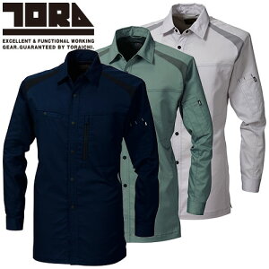 ƕ Vc Ј TORA Vc 2131-125 ƒ t JbR  lC Xgb` d y JISKiK G    Vv