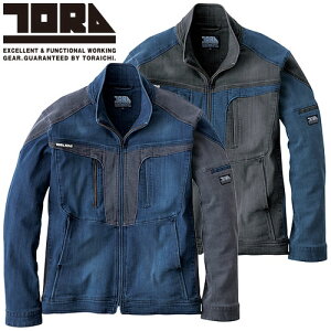 ƕ fj Ј TORA fj[NWPbg 8992-124 ƒ ʔN H~ R[f ϋv lC JbR X^CbV v ^t v El ₷ @\I fUC I 