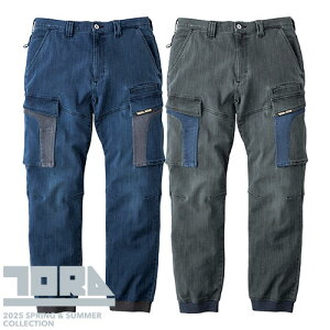 ƕ fj Ј TORA fjJ[SWK[pc 8992-235 ƒ ʔN H~ R[f ϋv lC JbR X^CbV v ^t v El ₷ @\I fUC I 