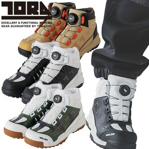 nCJbg Ј TORA _C~bhJbgXj[J[ 0288-965 cȂ lC JbR X^CbV v ^t v El ₷ @\I fUC I