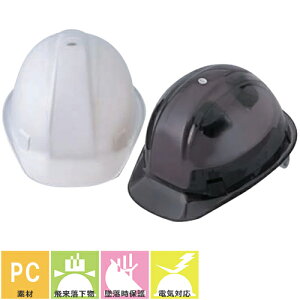 wbg No.171F |J[{l[g X`[Ci[ g[[Z[teB TOYO SAFETY Hwbg Ɨpwbg Hp Ɨp H  h ѓdh~ L