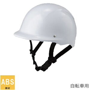 wbg No.500 ]ԗpwbg g[[ZteB[ TOYO SAFETY ] lp qp Y fB[X LbY ʋ ʊw S