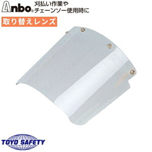 A{veN^[ ւY 3006 Anbo g[[Z[teB TOYO SAFETY V[h A{veN^[pi Ɨp wbg t   `F[\[