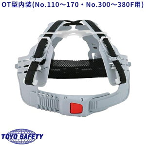 ƃwbg  g[[ZteB[ TOYO SAFETY OT^ ^b`^ Ƀwbg^Ԃ` No.110`170ENo.300`380FK p Hp y z