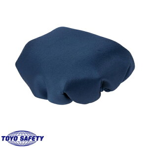 Hpwbg [ g[[Z[teB TOYO SAFETY wbgp wbgJo[ 69 wbgbN y z