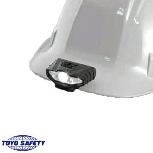 wbgtp oCU[CgS Ɠ g[[ZteB[ TOYO SAFETY 47DX wbhCg Ɩpi LED wbg Hpwbg    یX  ƌ H 