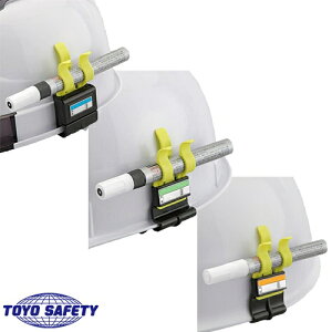 y[֑Ήzƃwbg g[[Z[teB TOYO SAFETY wbgtp }[J[z_[ 73L-OKA73L-TA73L-S IvV ʔ